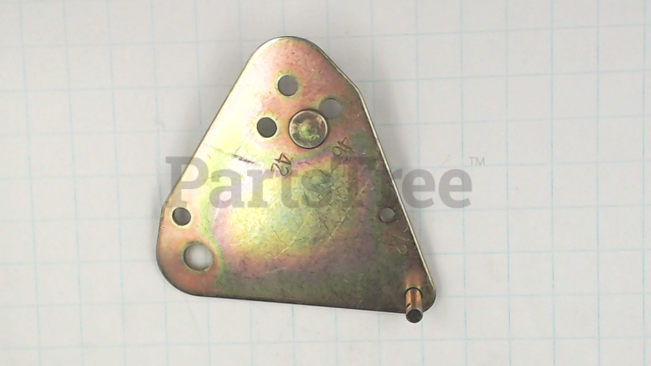 CUB 683-0302 - undefined (Slide 2 of 2)