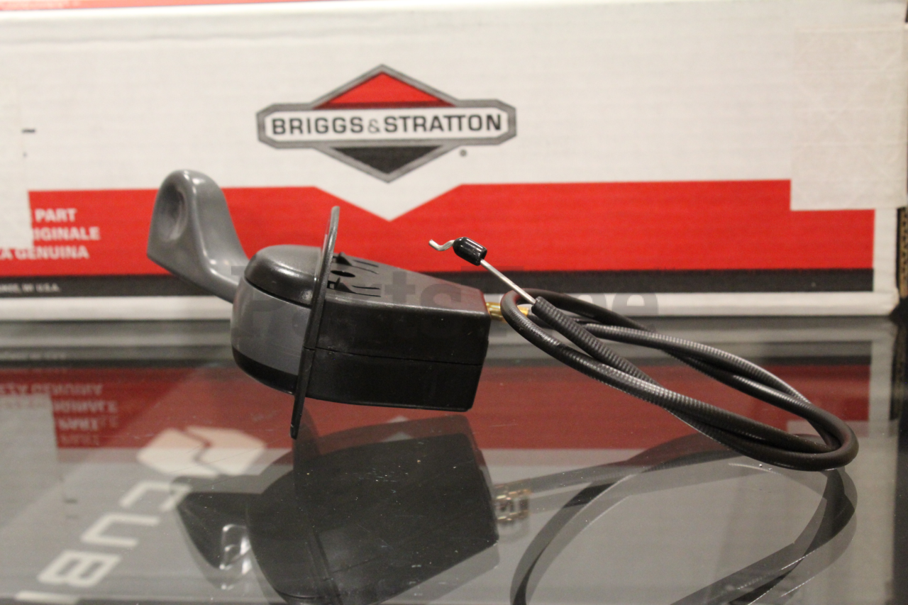 SIM 1726398SM - SIM 1726398SM (Slide 1 of 1)