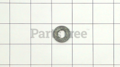 5025293SM - Washer, 3/8