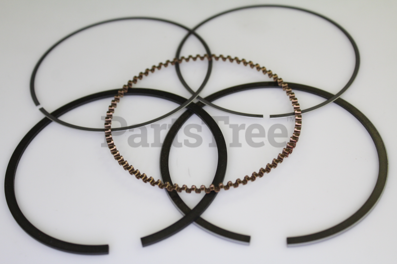 KAW 13025-2101 - KAW 130252101 (Slide 1 of 1)