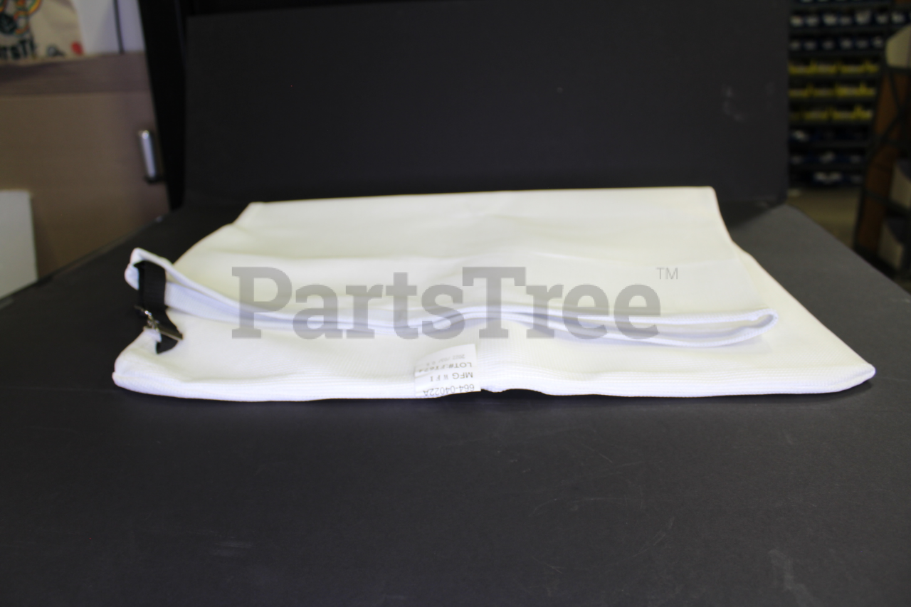 CUB 664P04022A - CUB 664P04022A (Slide 2 of 4)