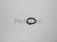 32151-61 - Retaining Ring