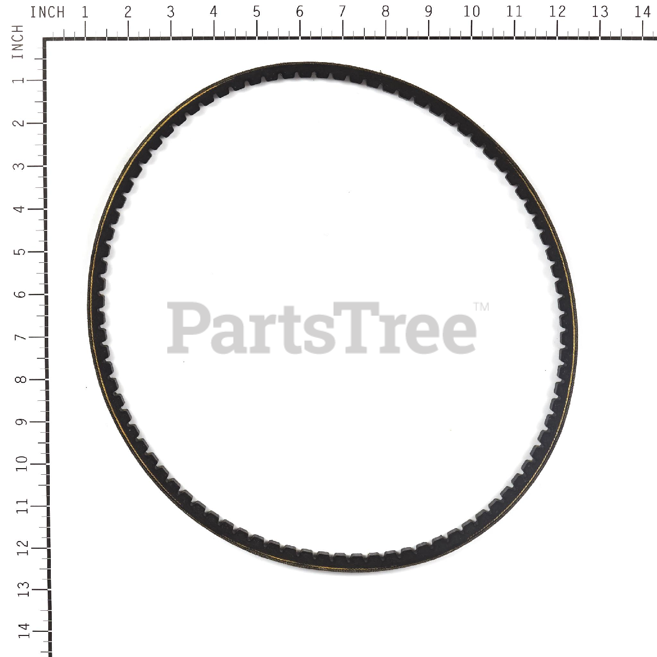 BRP 7076498YP - Product Images (Slide 2 of 2)