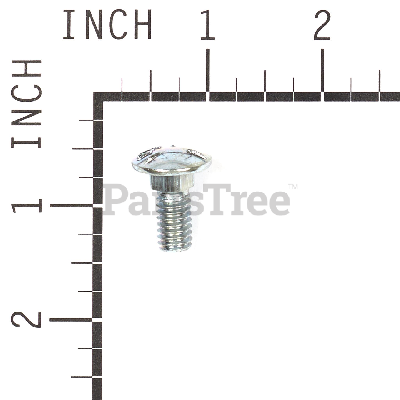 BRP 703225 - Product Images (Slide 3 of 3)
