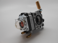 12300051730 - Carburetor