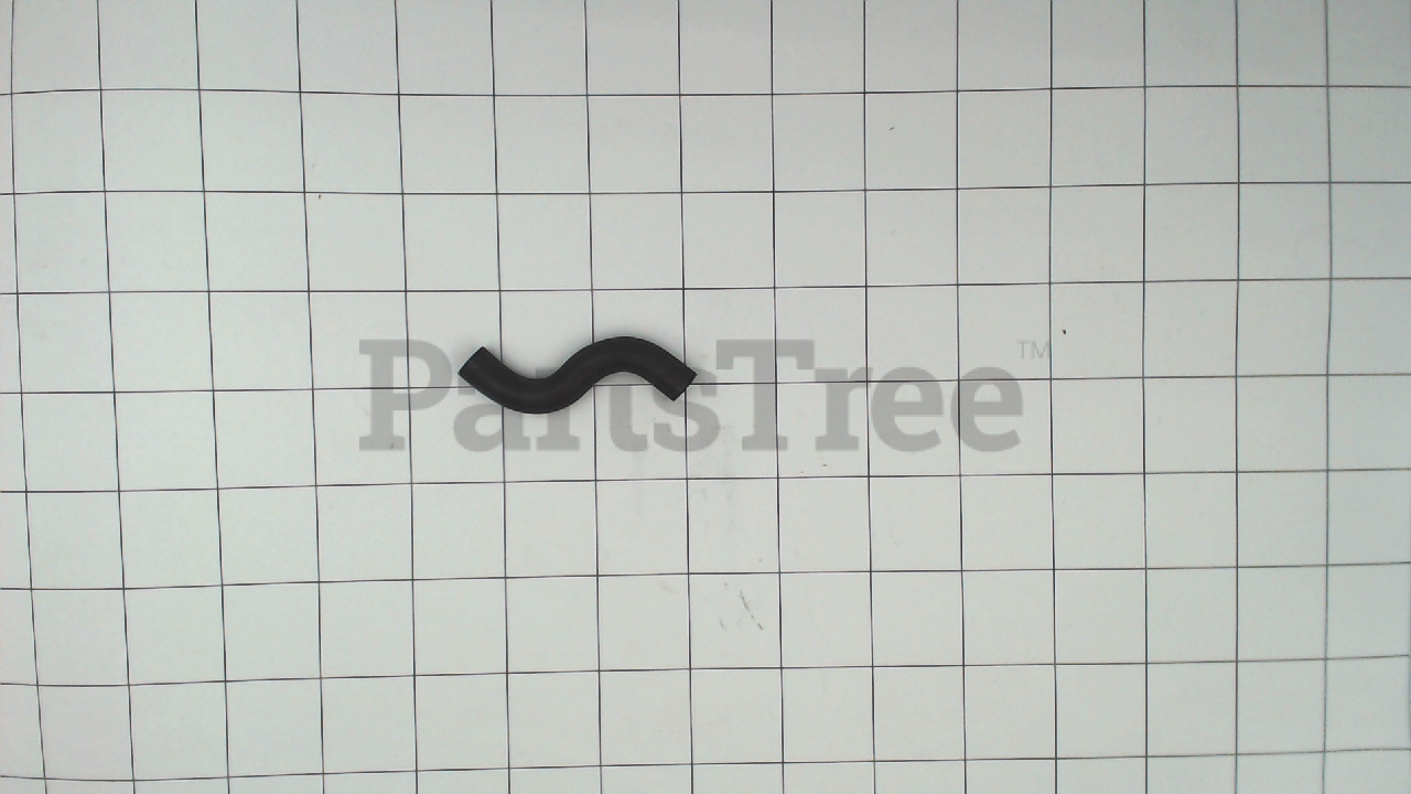 KAW 92190-2043 - TUBE (Slide 1 of 1)