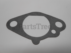 KM-11060-2341 - Intake Pipe Gasket