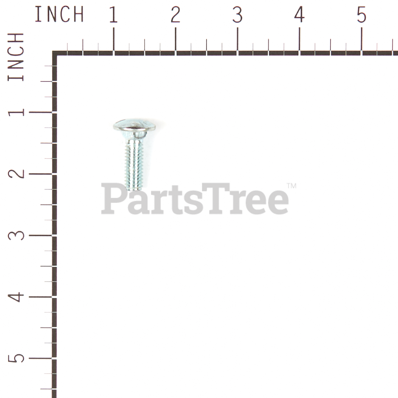 BRP 126358MA - Product Images (Slide 5 of 7)