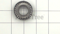 5022631SX2SM - Tapered Cone Bearing