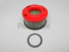 797819 - Air Cleaner Filter