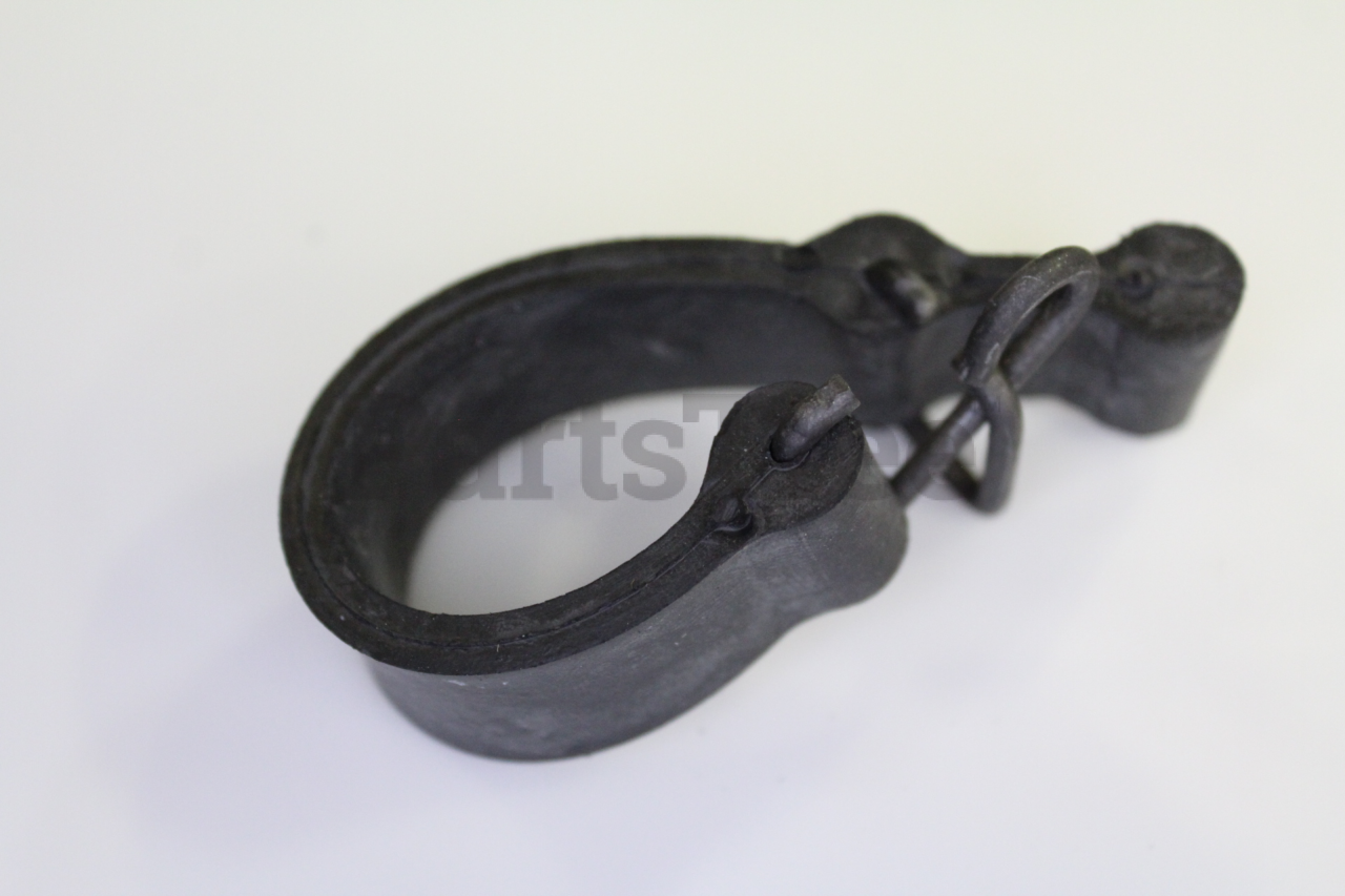 CUB 923-0383 - CUB 9230383 (Slide 4 of 4)