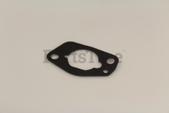 951-14419A - AIR FILTER BASE GASKET