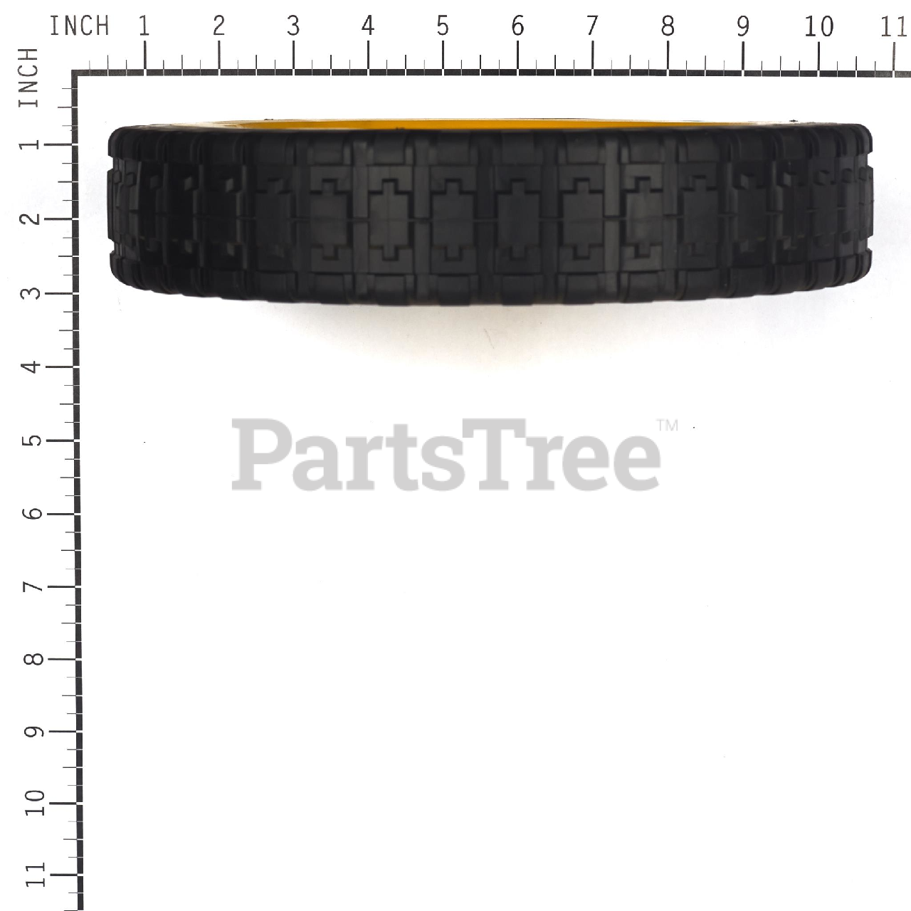 BRP 7500688MA - Product Images (Slide 4 of 5)