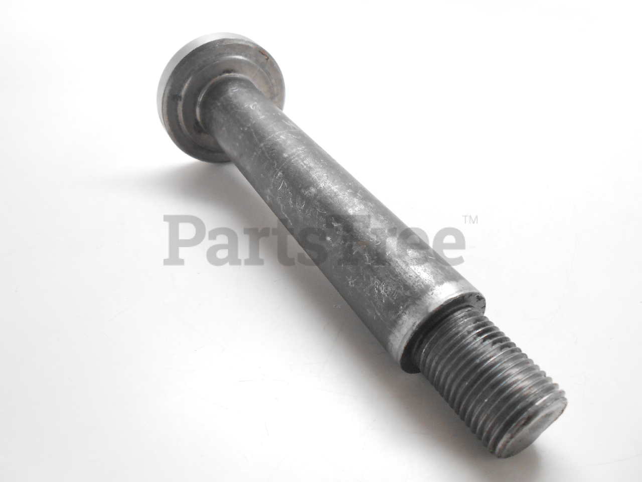 Toro Consumer Repair Part 115-2642 - Spindle Shaft | PartsTree