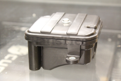 0K91470175 - AIR CLEANER ASSEMBLY
