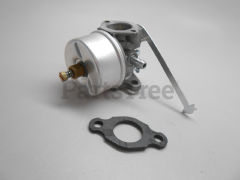 632201 - Carburetor