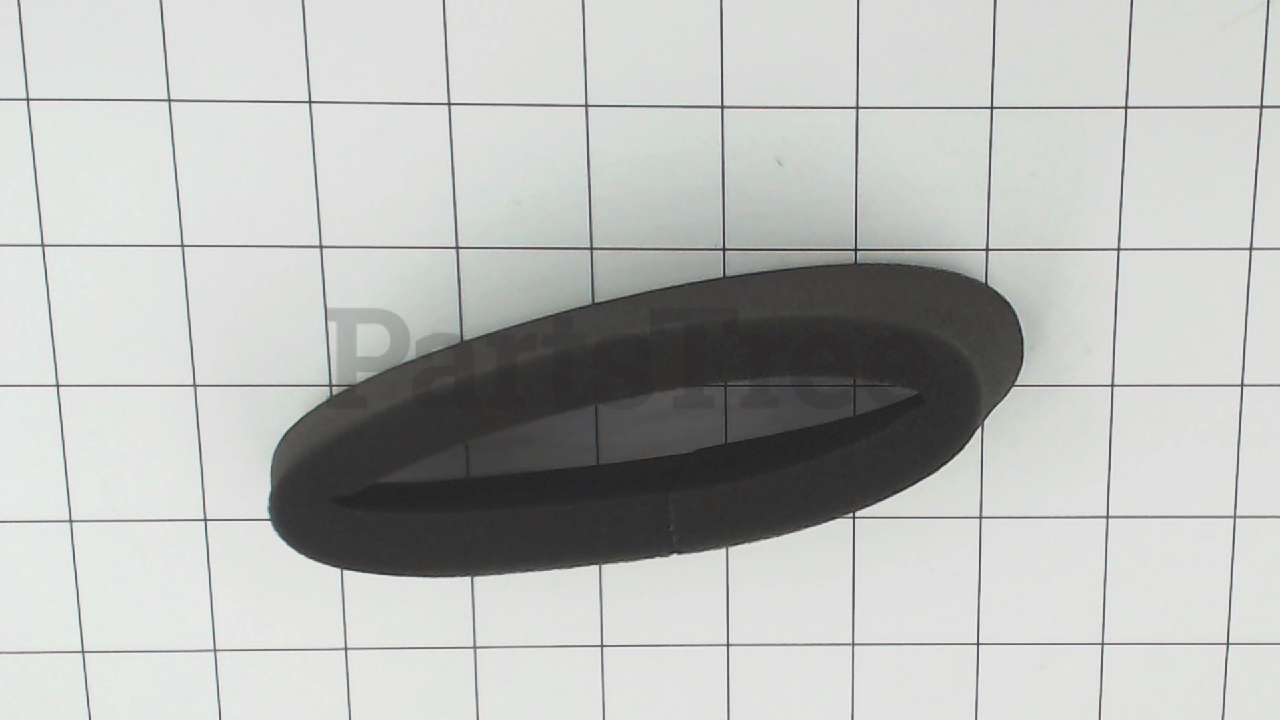 KAW 11013-2124 - ELEMENT-AIR FILTER (Slide 2 of 2)