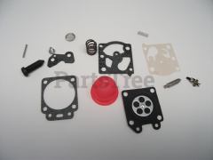 530069842 - Carburetor Repair Kit