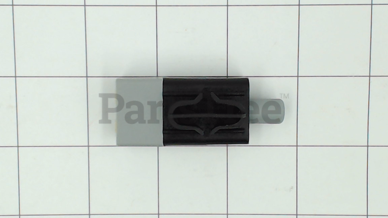 Toro Consumer Repair Part 99-7408 - Reverse Switch | PartsTree