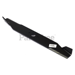 1736043AYP - Mower Blade, 20.56"