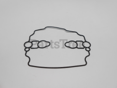 11060-7018 - Float Chamber Gasket