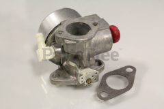 632742 - Carburetor