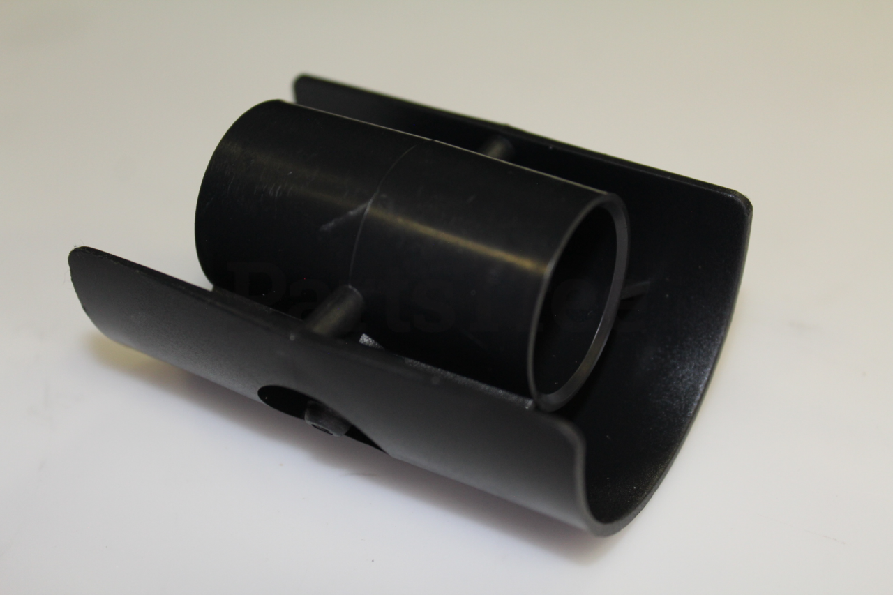 CUB 931-1291A - CUB 9311291A (Slide 5 of 5)