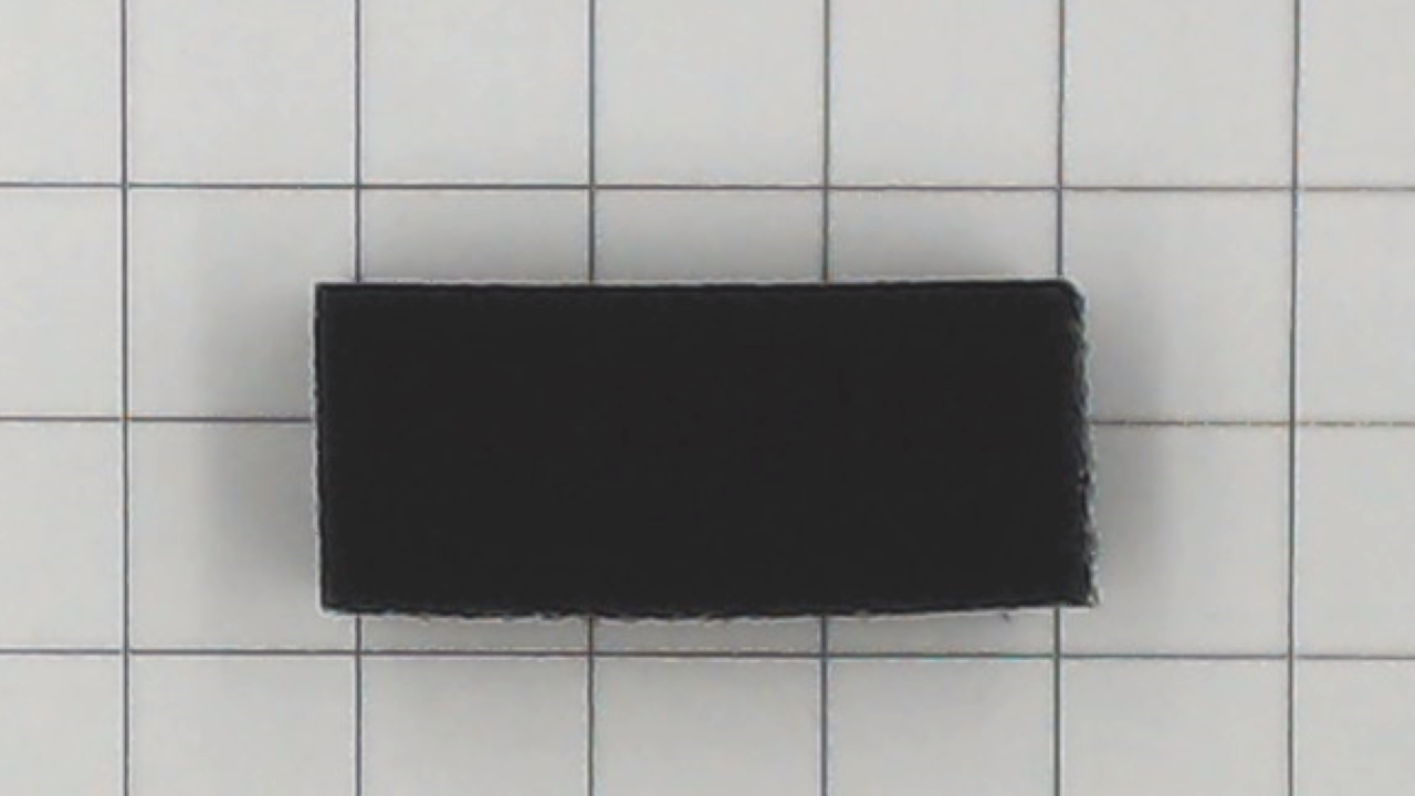 HOM 901709001 - undefined (Slide 1 of 1)