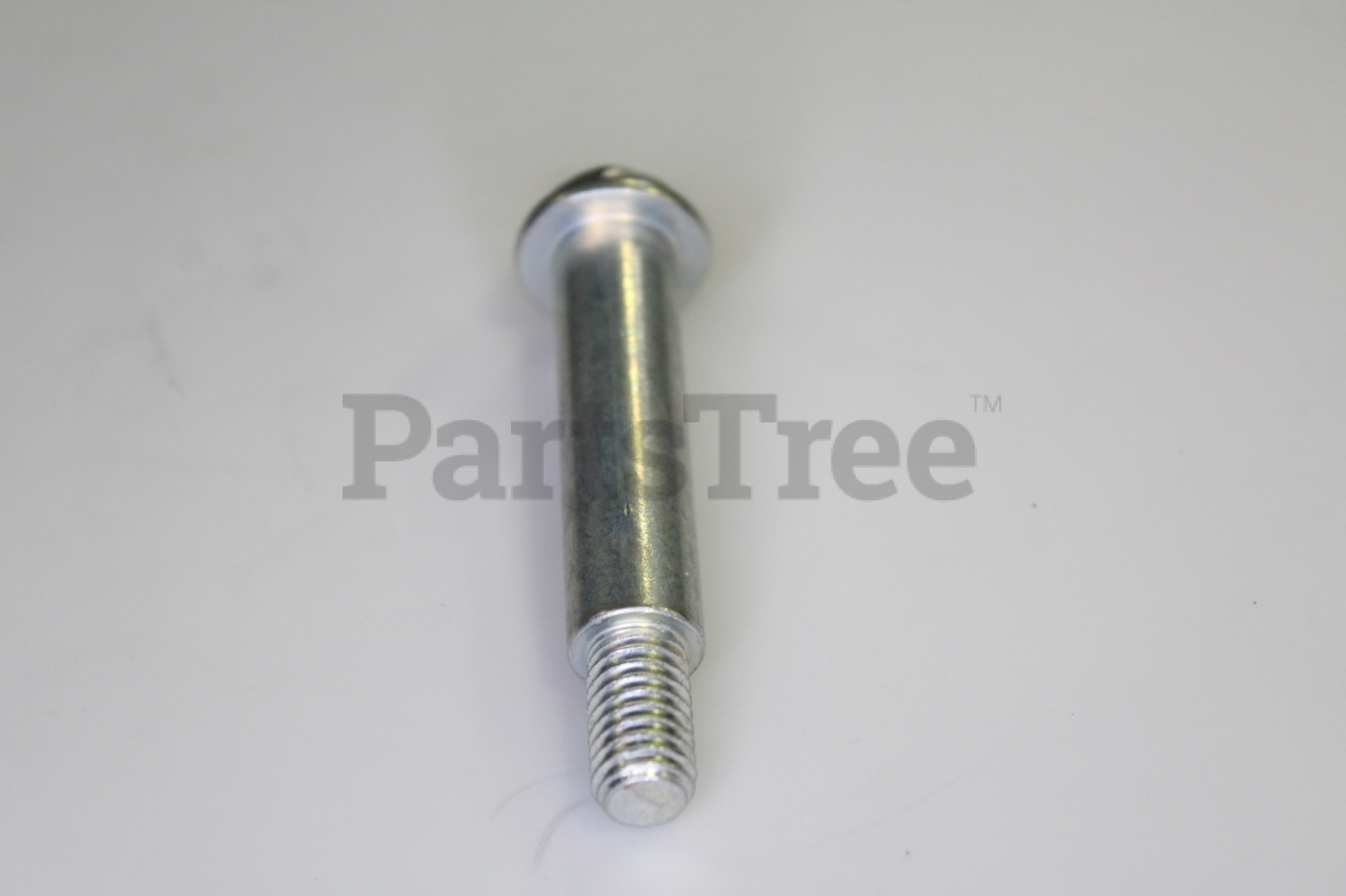 CUB 738-06694 - CUB 73806694 (Slide 2 of 2)