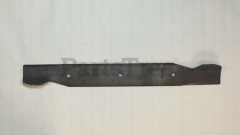 532121263 - Mower Blade, 38"