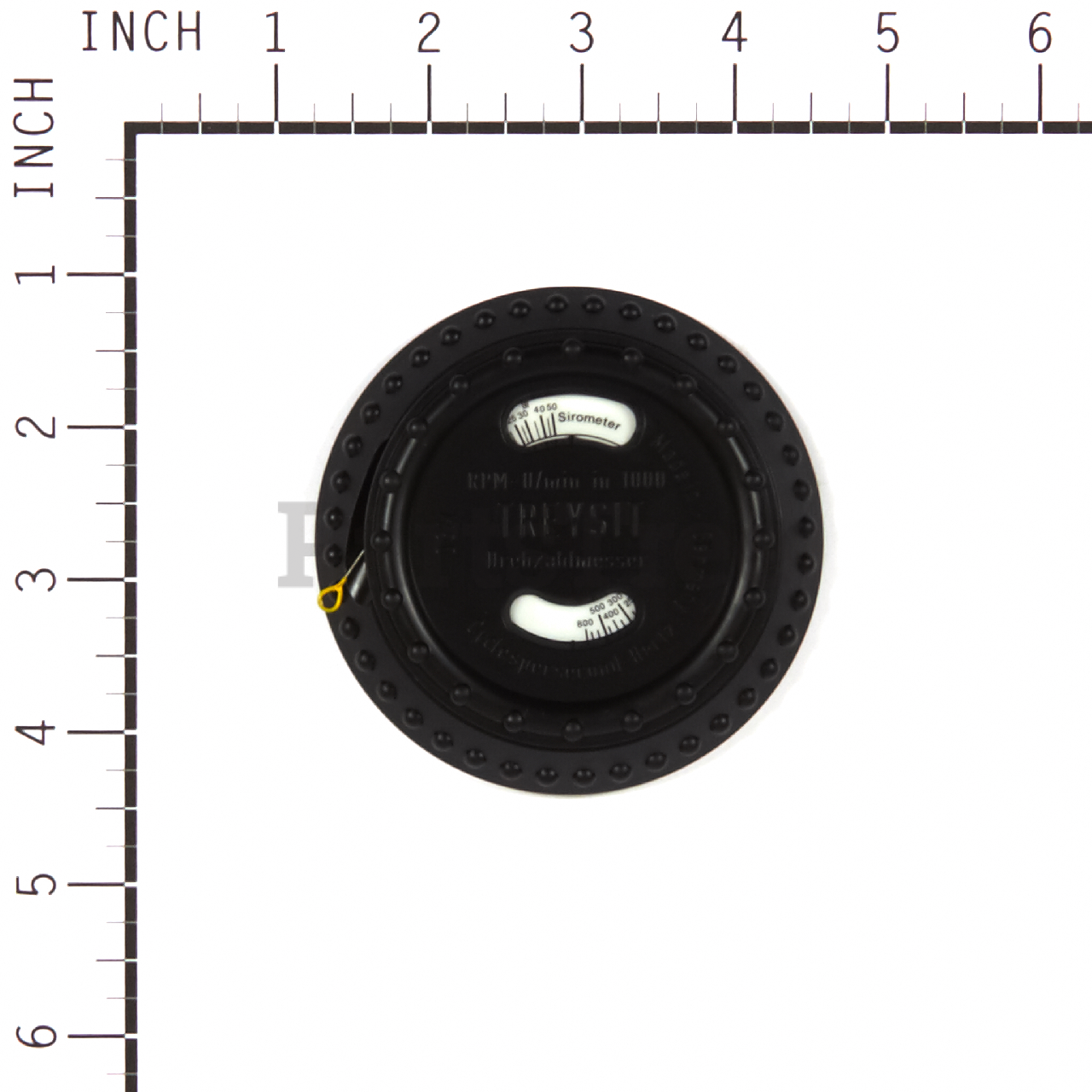 BRP 19200 - Product Images (Slide 6 of 6)