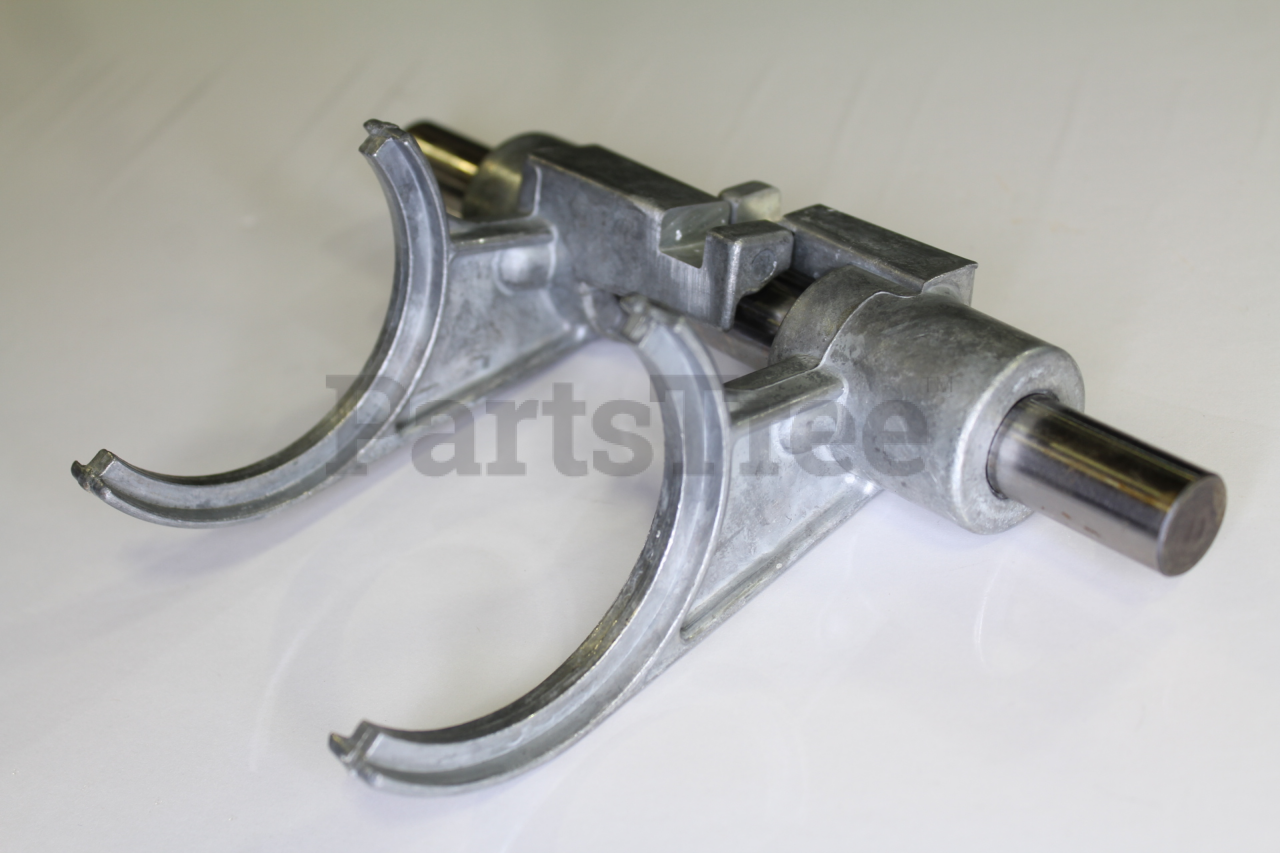 CUB 918-04156 - CUB 91804156 (Slide 3 of 5)