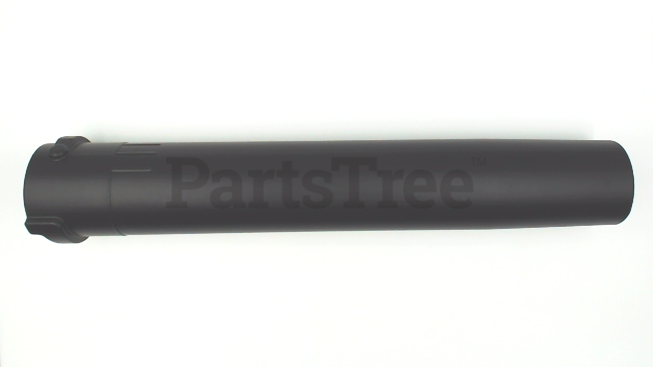 ECH E165000500 - undefined (Slide 1 of 2)