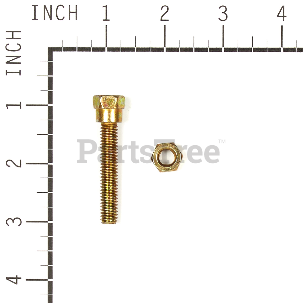 BRP 500027MA - Product Images (Slide 2 of 3)