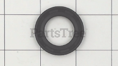 05600001 - Oil Seal, .875 X 1.375 X .25