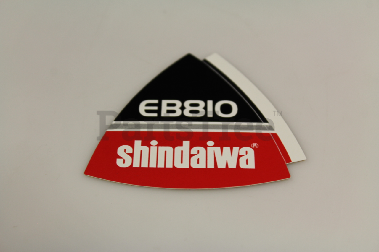 ECH X560000080 - ECH X560000080 (Slide 1 of 1)