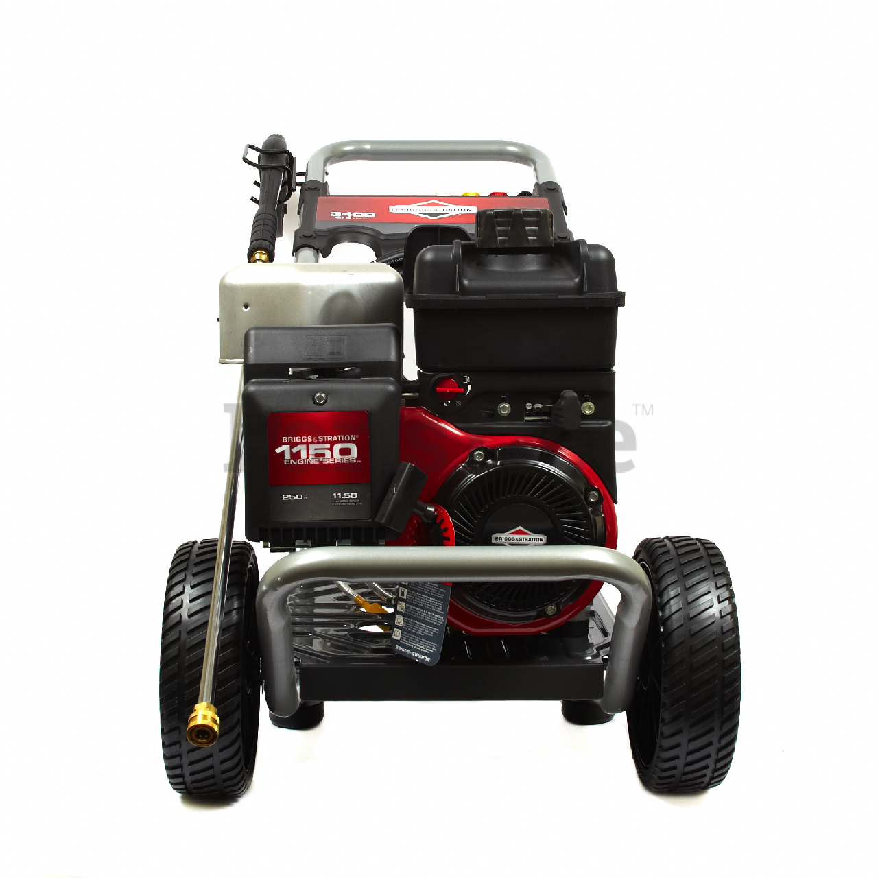 BRP 20505 - Product Images (Slide 3 of 3)