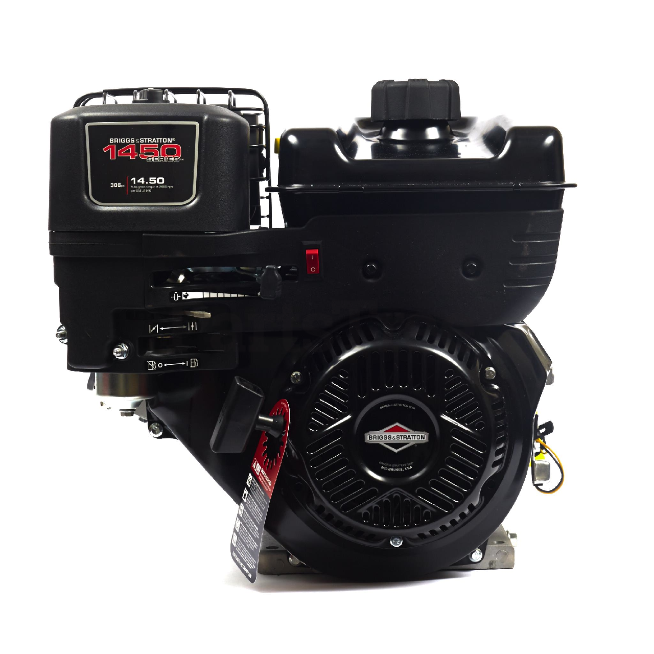 BRP 19N132-0055-F1 - Product Images (Slide 6 of 8)