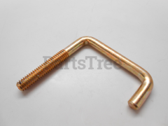 136-7130 - Lock Handle