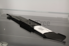 20-2720 - Mower Blade, 21"