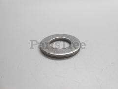 879212010 - Washer, 21/32 X 1-1/4 X 10 Ga