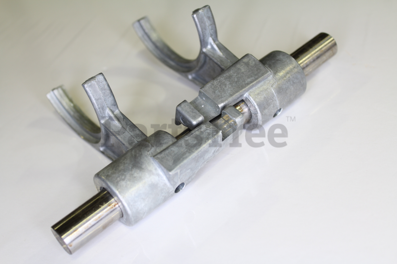 CUB 918-04156 - CUB 91804156 (Slide 5 of 5)