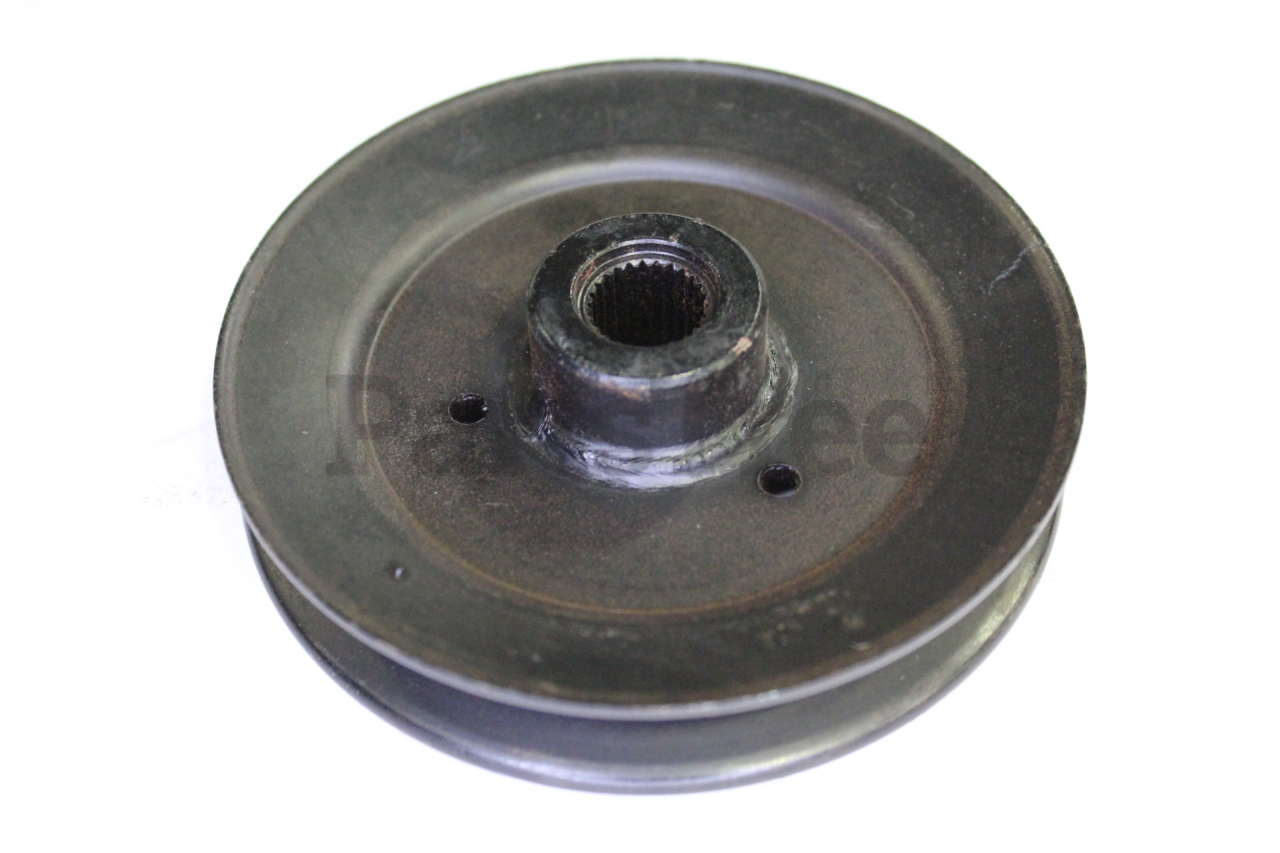 CUB 756-04111 - CUB 75604111 (Slide 3 of 3)