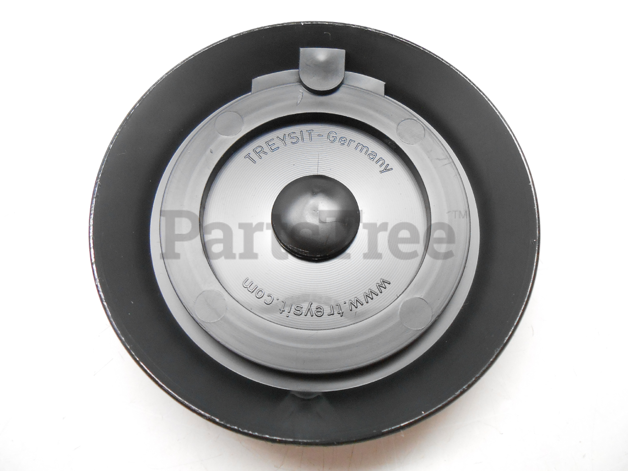 TEC 670156 - secondary (Slide 2 of 3)