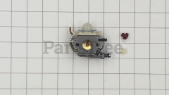 A021000890 - Carburetor, C1M-K77