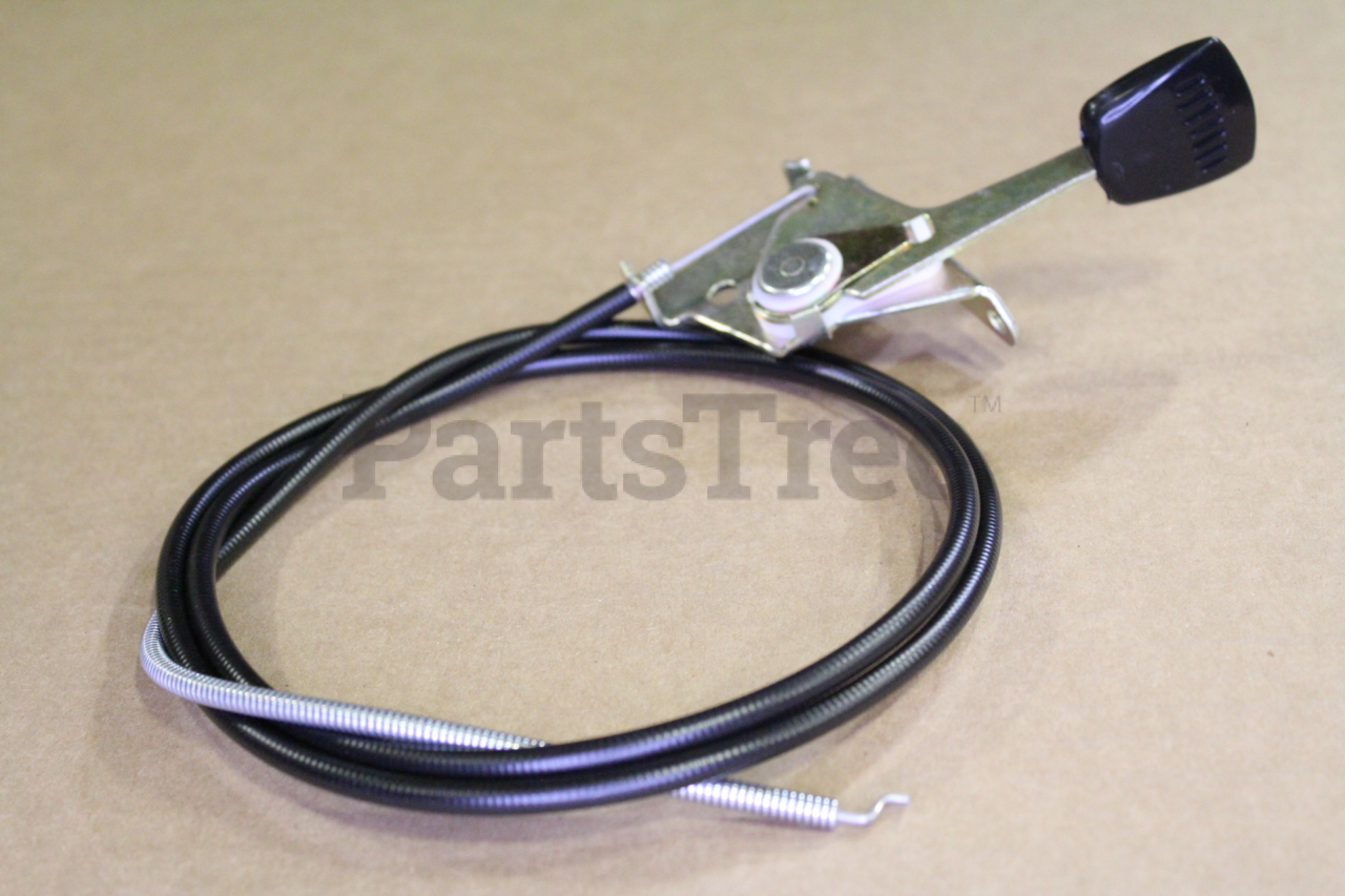 CUB 946-04542 - CUB 94604542 (Slide 2 of 3)