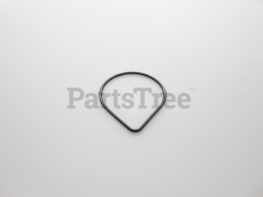 17228-ZG8-003 - Air Cleaner Gasket