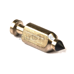 BS-231855S - Float Needle Valve