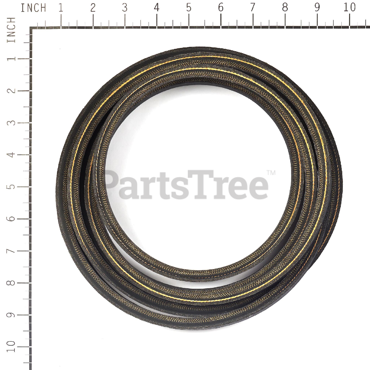 BRP 7029266YP - Product Images (Slide 3 of 4)