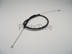 544171701 - Throttle Cable